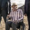 Hector Salamanca 🇲🇦 ⭐️⭐️ 的头像