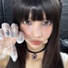 arii's profile picture