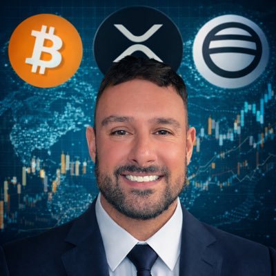 TheRealTRTalks's profile picture