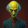 COMMON SΞNSΞ 🧠's profile picture