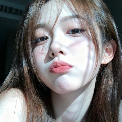 痩せちゃん。's profile picture
