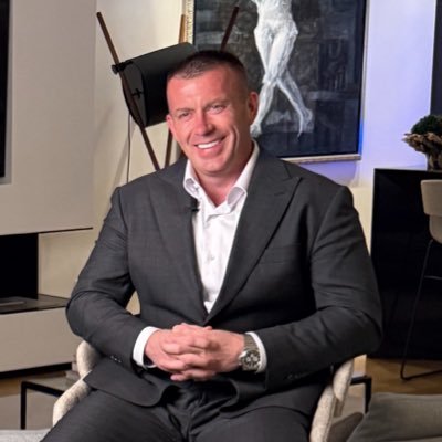 Eric Spofford's profile picture