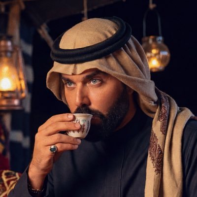 ammaralkoofe's profile picture