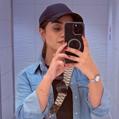 Dr Ramsha Mir's profile picture