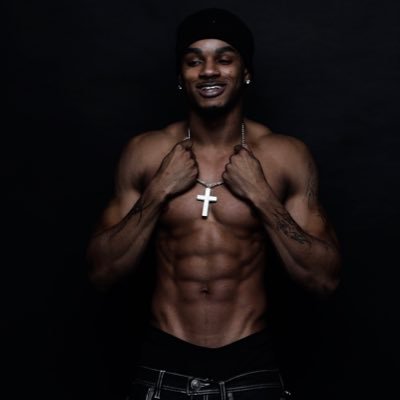 sobertilitsover's profile picture
