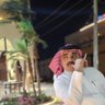 Profilbild von أيمن بن حمّاد
