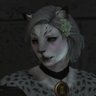Profilbild von コヨリ