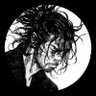 Фото профиля SHINIGAMI🪐