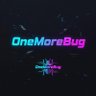 Profilbild von OneMoreBug