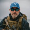 🇺🇸🧡JustBrent💙🇺🇸's profile picture
