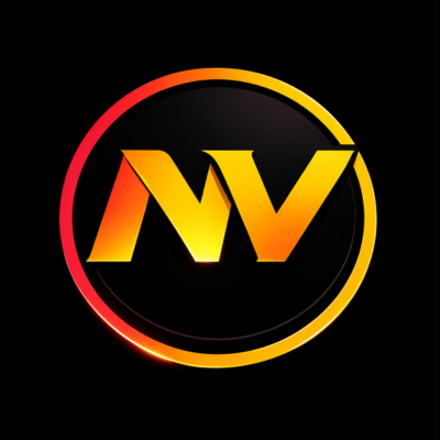 Novia News's profile picture