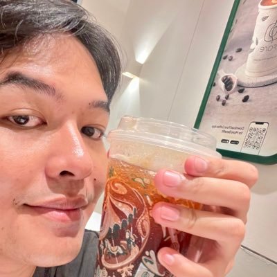 mon's profile picture