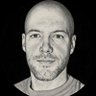 Profilbild von Michael Brown