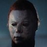 Bergermeister's profile picture