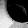Profilbild von Dreams of entropy
