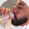 SportOFWrestlin™️'s profile picture