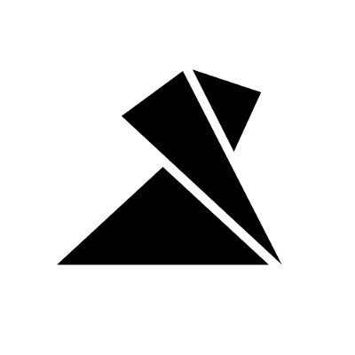 zodl_app's profile picture
