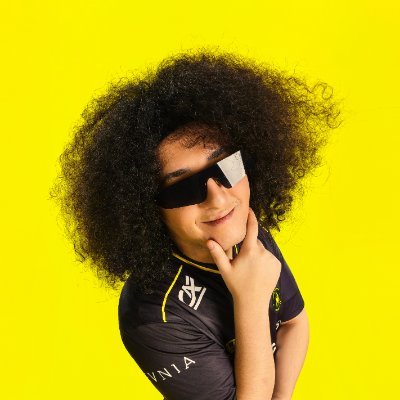 i_dekap's profile picture