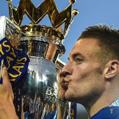 lcfcrnvr's profile picture
