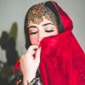 صاحبہ 的头像