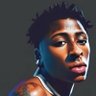 coolfight45's profile picture