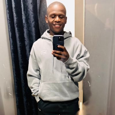 Mageba's profile picture