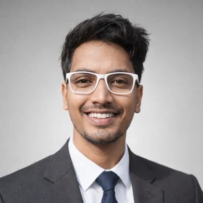 zakiraicoder's profile picture