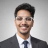 Zakir Hossain profil fotoğrafı