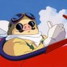Lux 🚩🏴's profile picture