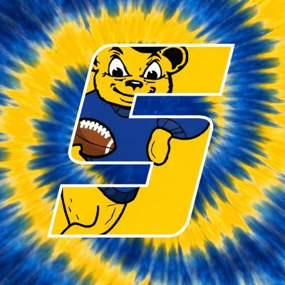 SSN_California's profile picture