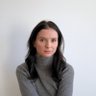Adrianna profil fotoğrafı