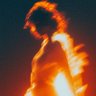 Aegon 🕯️'s profile picture