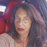 Profilbild von Angela Tedesco