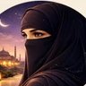 @souadsaadi34's profile picture