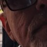 Michael jon Halim profil fotoğrafı