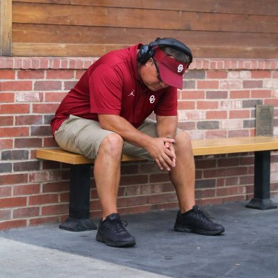 PlankShow's profile picture