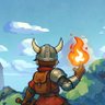 LightningOath | Golden Self Playtest open's profile picture