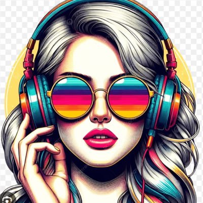 Halide's profile picture