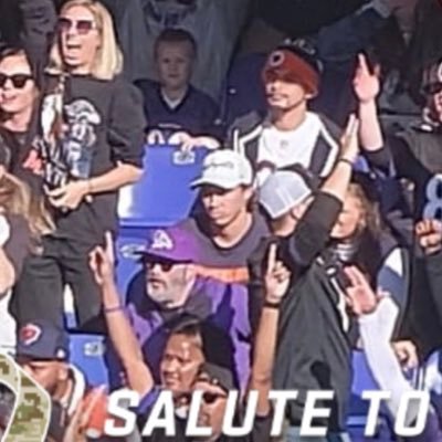 Griffin's profile picture
