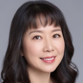 Nancyshanghai's profile picture