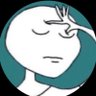 Profilbild von getoffmydickerson