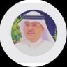 Profilbild von يوسف بوعبدالرحمن