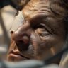 IMRAN KHAN KING's profile picture