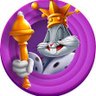 Profilbild von TooniLunes