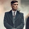 Peterson. R 的头像