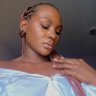 Thatbrownskingirl🍫🇨🇲✨'s profile picture