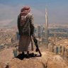 Profilbild von عمار مطيع