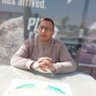 Mohamed Abo el dahab 的头像