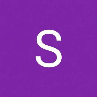 sojourn2020202's profile picture