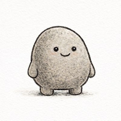 돌콩파파's profile picture